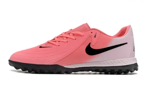 Zapatillas Nike Phantom GX 2 Elite Society TF