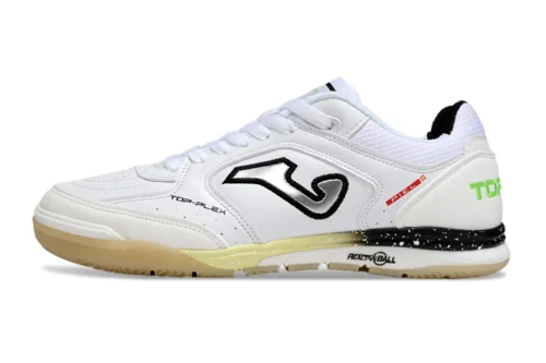 Joma Top Flex Rebound Futsal