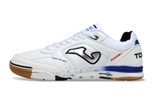 Joma Top Flex Rebound Futsal