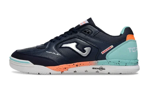 Joma Top Flex Rebound Futsal