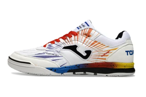 Joma Top Flex Rebound Futsal