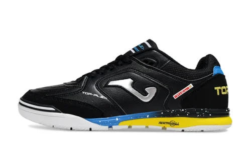 Joma Top Flex Rebound Futsal