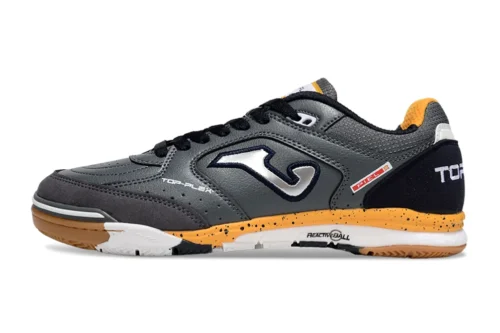 Joma Top Flex Rebound Futsal