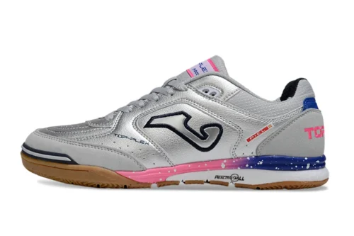 Joma Top Flex Rebound Futsal