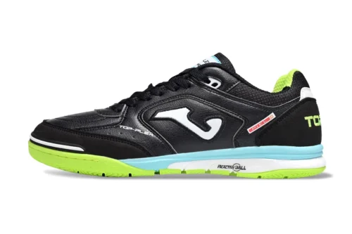 Joma Top Flex Rebound Futsal