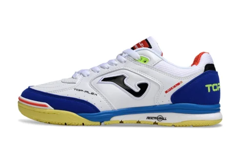 Joma Top Flex Rebound Futsal