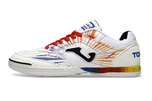 Joma Top Flex Rebound Futsal