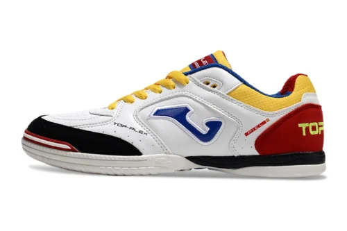 Joma Top Flex Rebound Futsal
