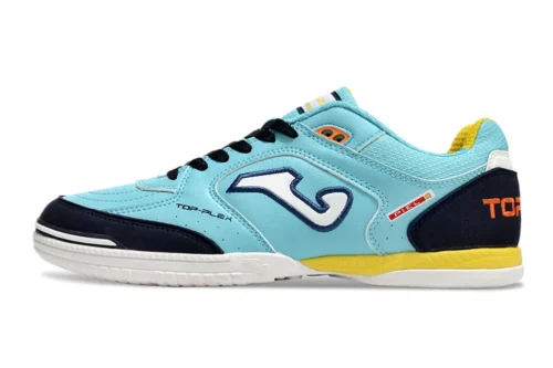 Joma Top Flex Rebound Futsal