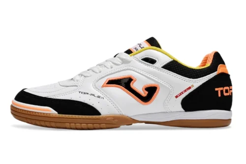 Joma Top Flex Rebound Futsal