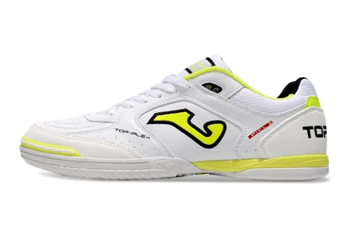 Joma Top Flex Rebound Futsal