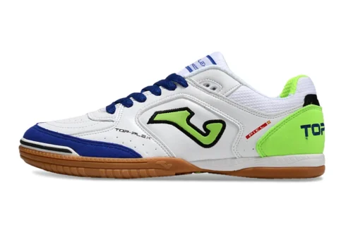 Joma Top Flex Rebound Futsal