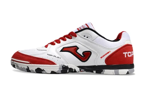 Joma Top Flex Rebound Futsal