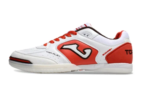 Joma Top Flex Rebound Futsal