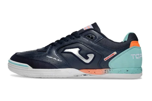Joma Top Flex Rebound Futsal