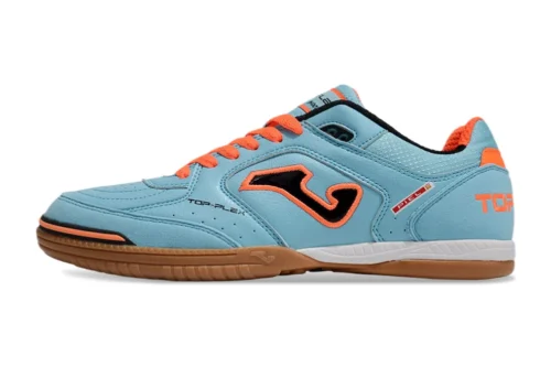 Joma Top Flex Rebound Futsal