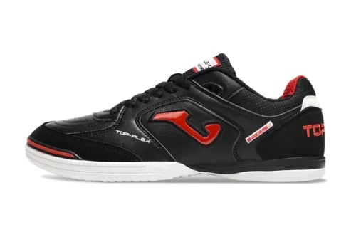 Joma Top Flex Rebound Futsal