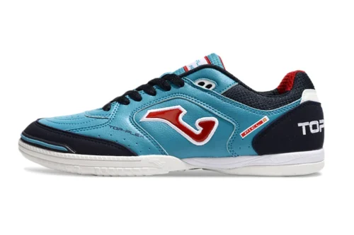 Joma Top Flex Rebound Futsal