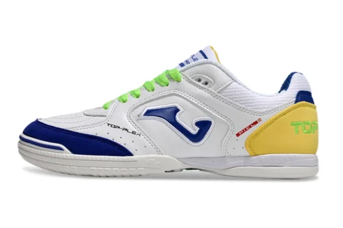 Joma Top Flex Rebound Futsal