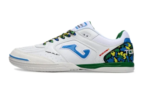 Joma Top Flex Rebound Futsal