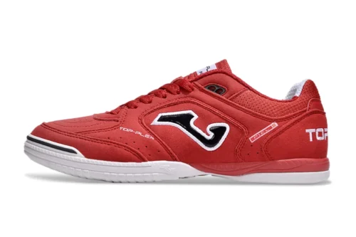Joma Top Flex Rebound Futsal