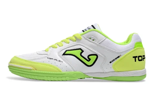 Joma Top Flex Rebound Futsal