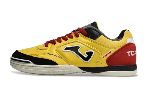 Joma Top Flex Rebound Futsal