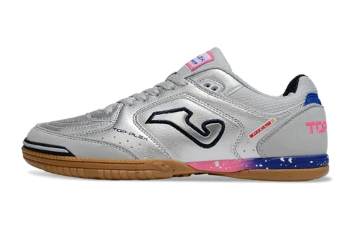 Joma Top Flex Rebound Futsal