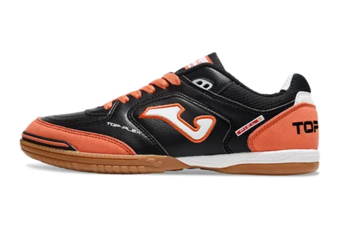 Joma Top Flex Rebound Futsal