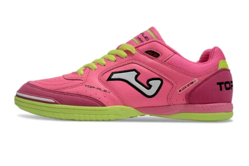 Joma Top Flex Rebound Futsal