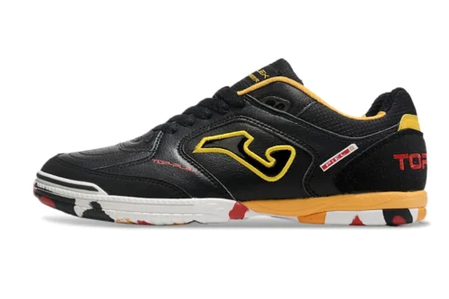 Joma Top Flex Rebound Futsal