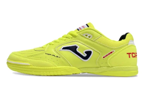 Joma Top Flex Rebound Futsal