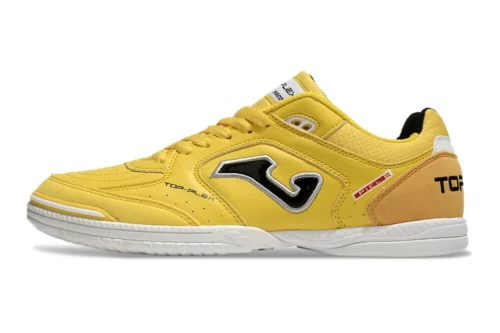 Joma Top Flex Rebound Futsal