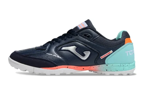 Joma Top Flex Rebound -TF