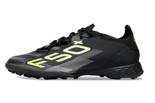 Adidas X F50 PRO Elite Society-negro