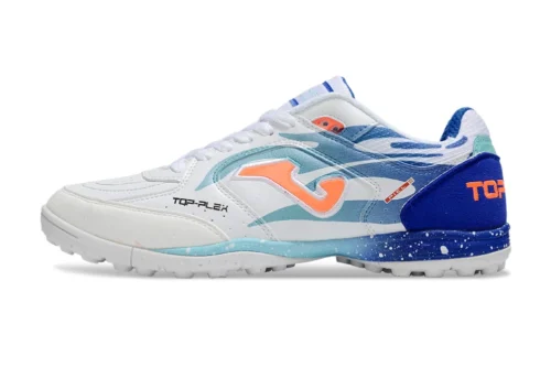 Joma Top Flex Rebound -TF