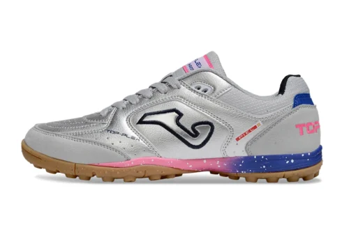 Joma Top Flex Rebound -TF