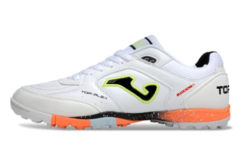 Joma Top Flex Rebound -TF