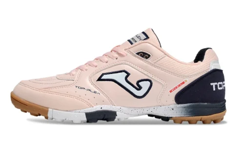Joma Top Flex Rebound -TF