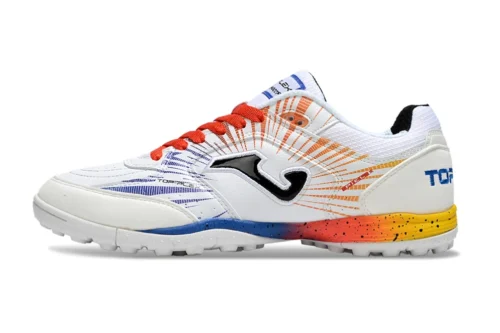 Joma Top Flex Rebound -TF
