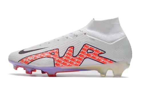 Bota Nike Air Zoom Mercurial Superfly 9 Elite