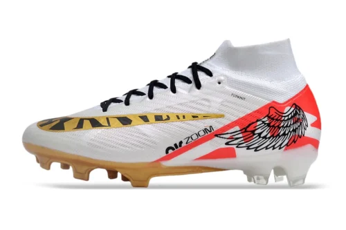 Bota Nike Air Zoom Mercurial Superfly 9 Elite