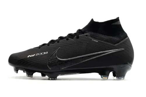 Bota Nike Air Zoom Mercurial Superfly 9 Elite