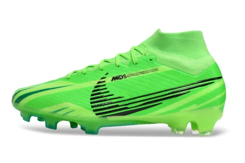 Bota Nike Air Zoom Mercurial Superfly 9 Elite