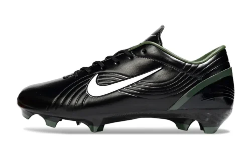 Zapatilla Nike Mercurial Vapor 1 FG