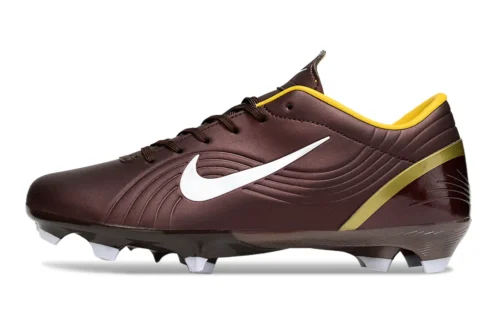 Zapatilla Nike Mercurial Vapor 1 FG