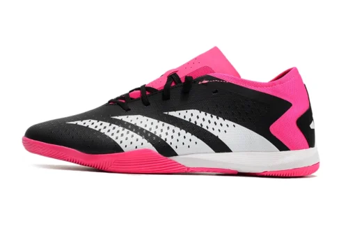Zapatilla Adidas Predator Accuracy.3 Futsal LO