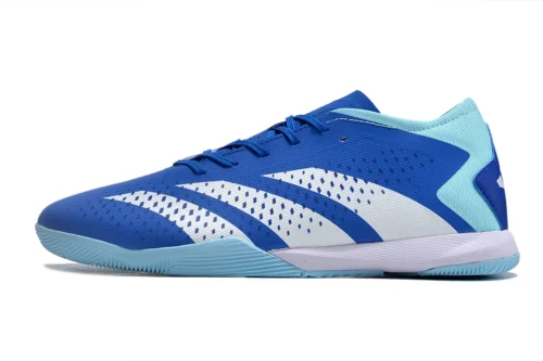 Zapatilla Adidas Predator Accuracy.3 Futsal LO