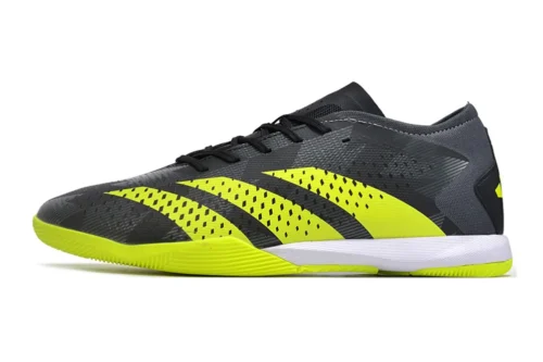 Zapatilla Adidas Predator Accuracy.3 Futsal LO