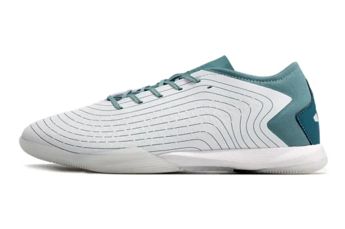 Zapatilla Adidas Predator Accuracy.3 Futsal LO